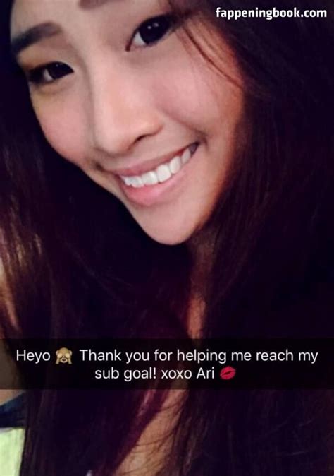 funsizedasian onlyfans nude|Free funsizedasian (204) Porn Videos .